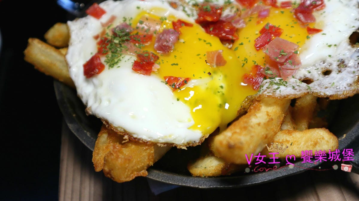 IMG_0103_meitu_35.jpg IMG_0103_meitu_35.jpg