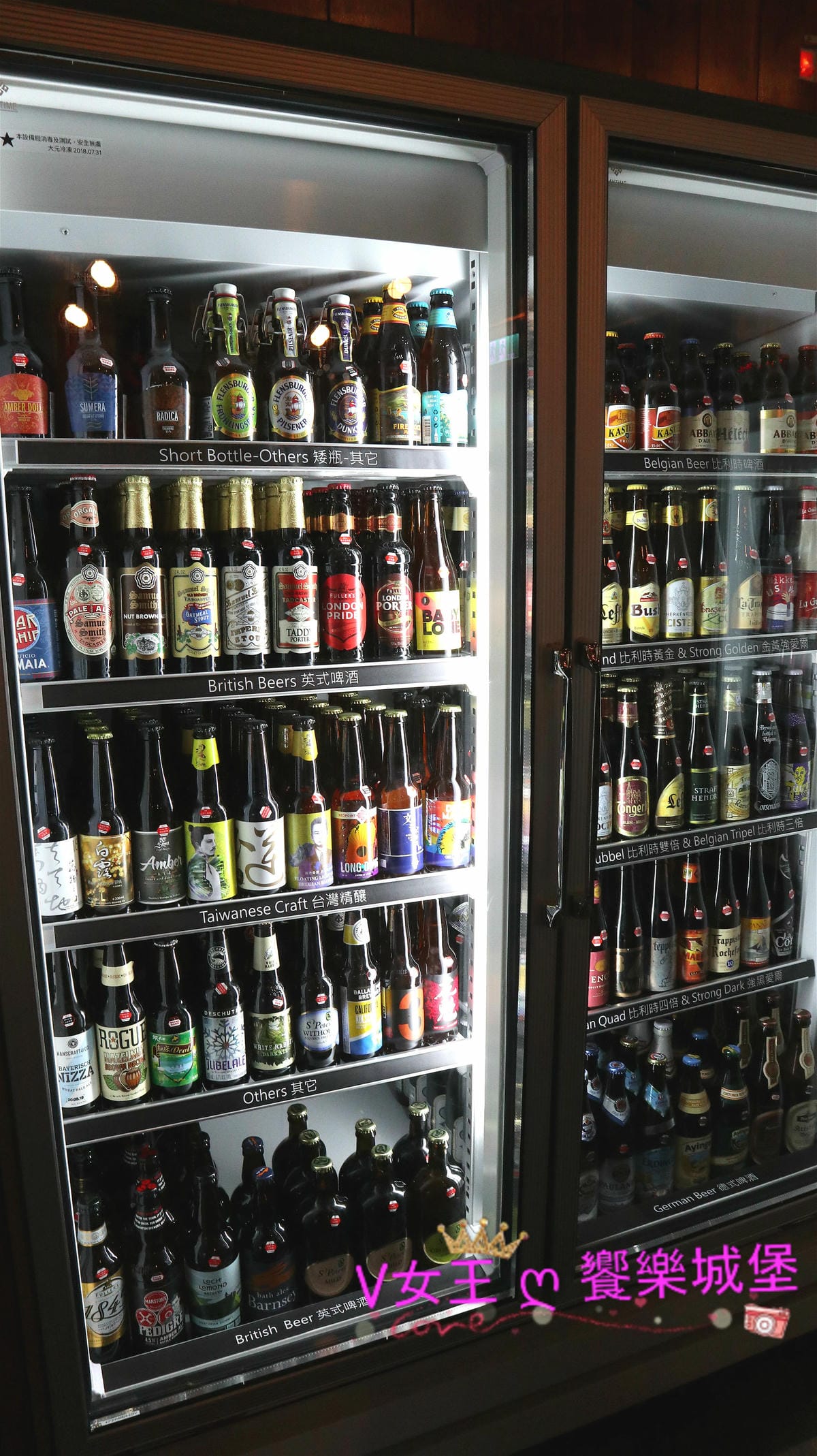 IMG_0053_meitu_12.jpg IMG_0053_meitu_12.jpg