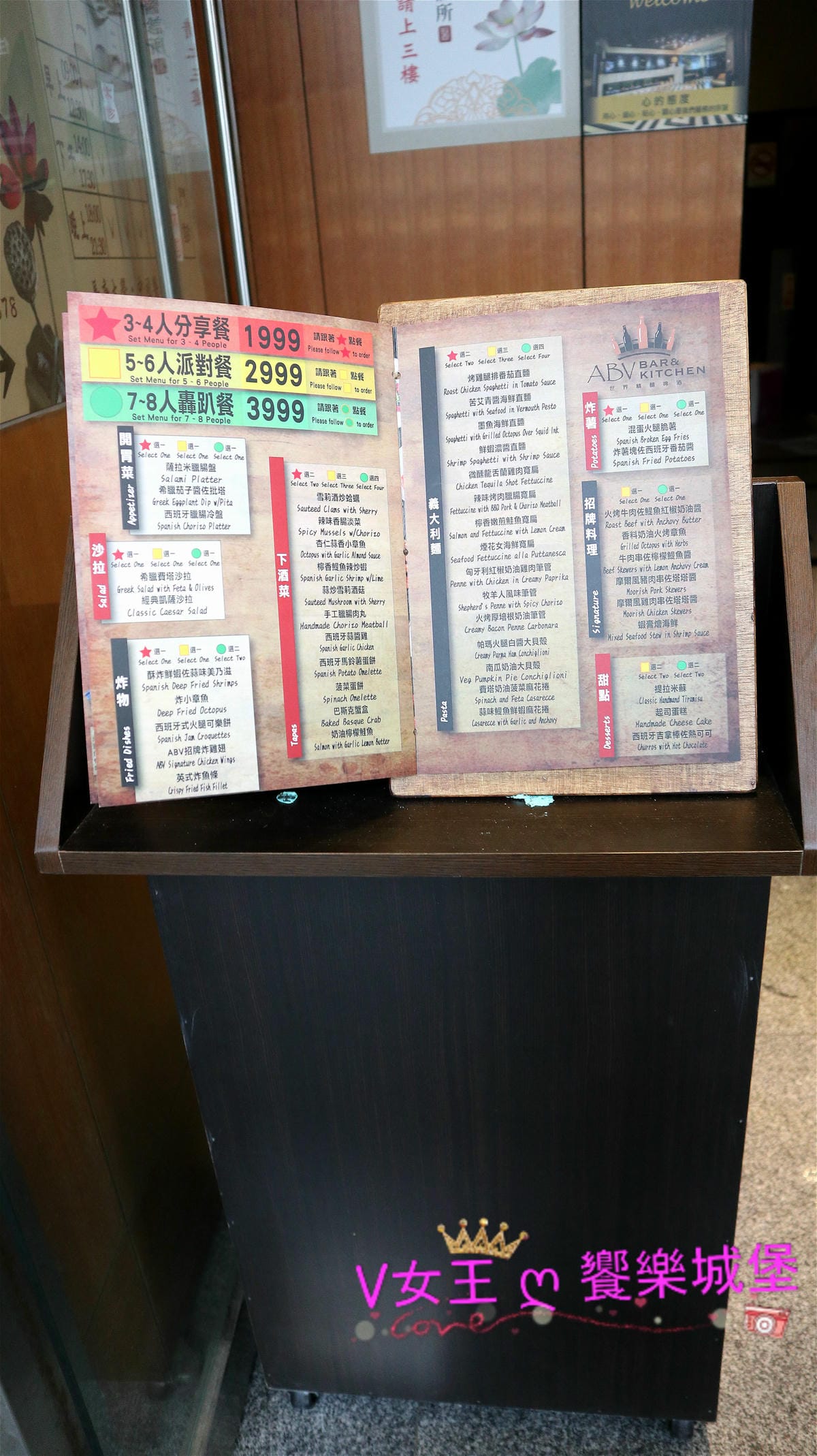 IMG_0042_meitu_3.jpg IMG_0042_meitu_3.jpg