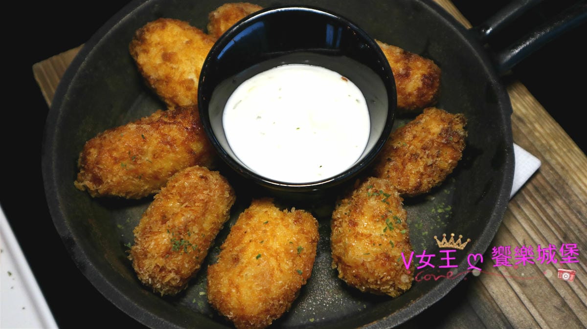 IMG_0118_meitu_48.jpg IMG_0118_meitu_48.jpg