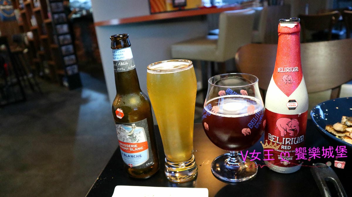 IMG_0138_meitu_64.jpg IMG_0138_meitu_64.jpg