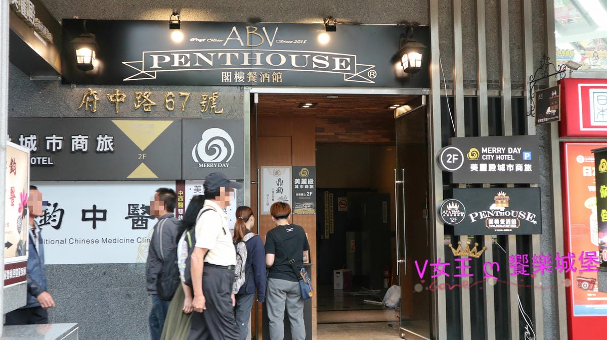 IMG_0040_meitu_1.jpg IMG_0040_meitu_1.jpg