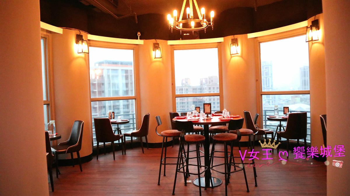 IMG_0090_meitu_24.jpg IMG_0090_meitu_24.jpg