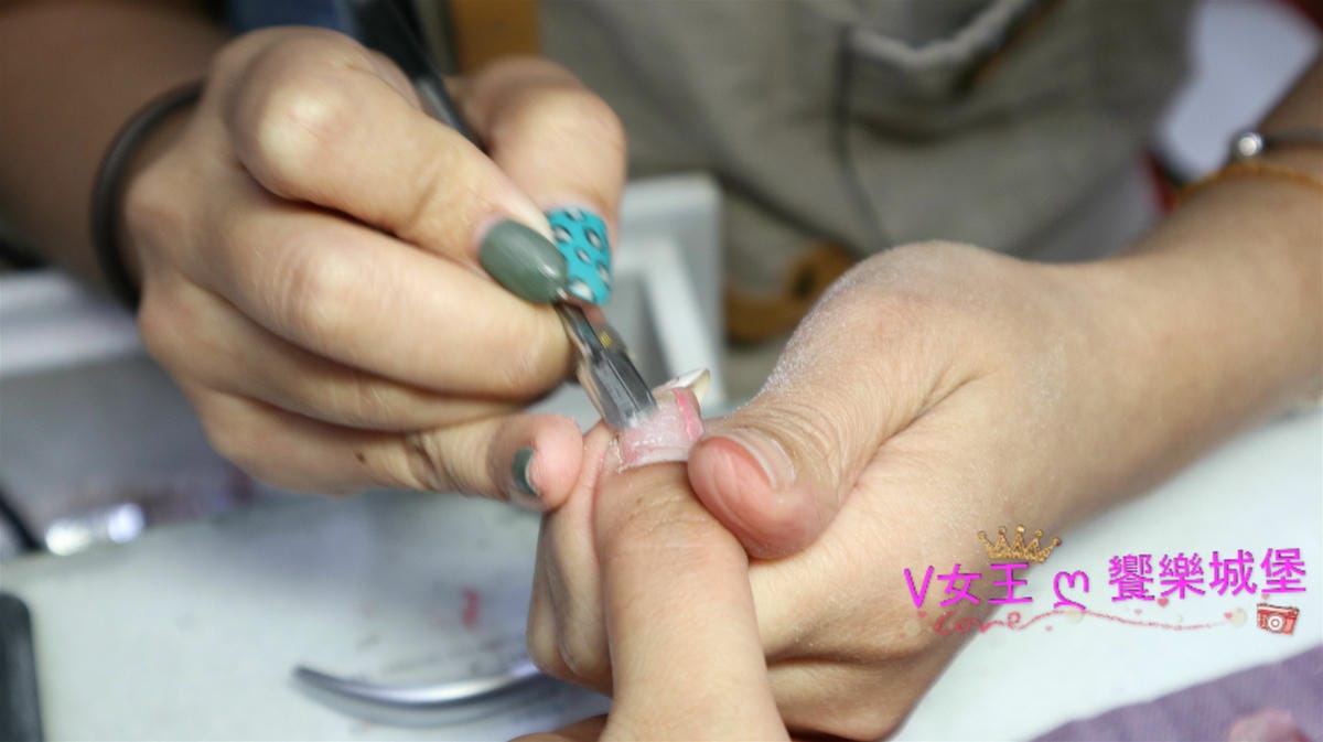 IMG_0266_meitu_139.jpg IMG_0266_meitu_139.jpg