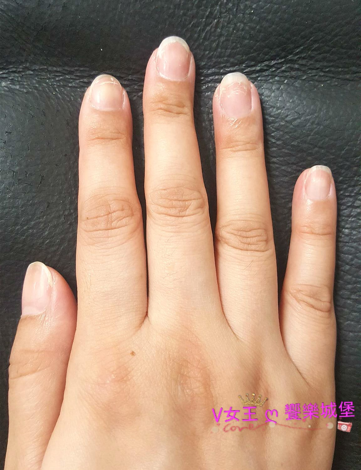 41467969_261888680991739_7247869981877075968_n_meitu_3.jpg 41467969_261888680991739_7247869981877075968_n_meitu_3.jpg