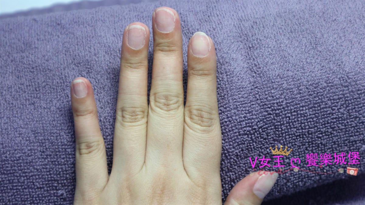 IMG_0349_meitu_177.jpg IMG_0349_meitu_177.jpg