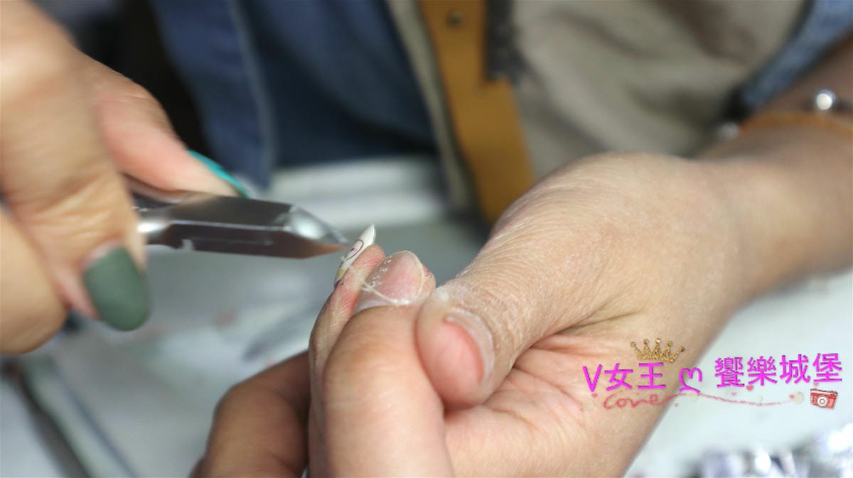 IMG_0298_meitu_160.jpg IMG_0298_meitu_160.jpg