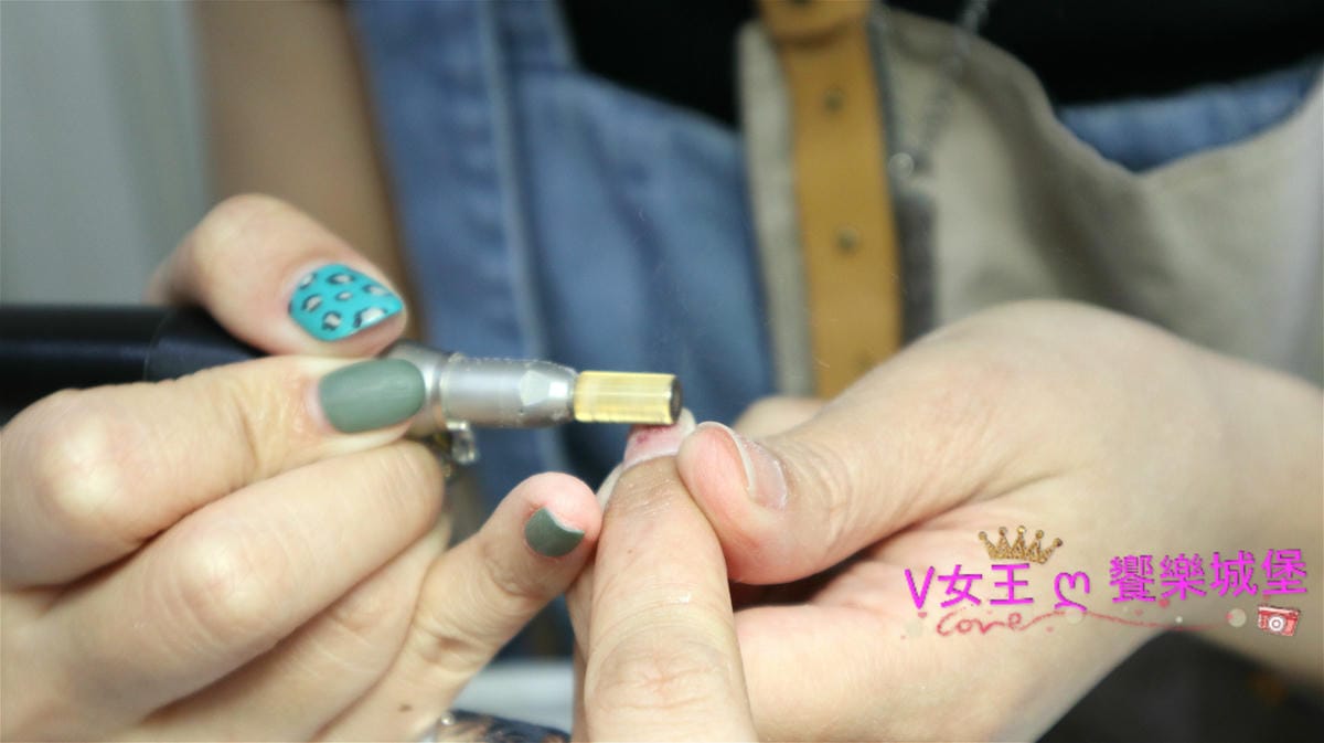 IMG_0272_meitu_143.jpg IMG_0272_meitu_143.jpg