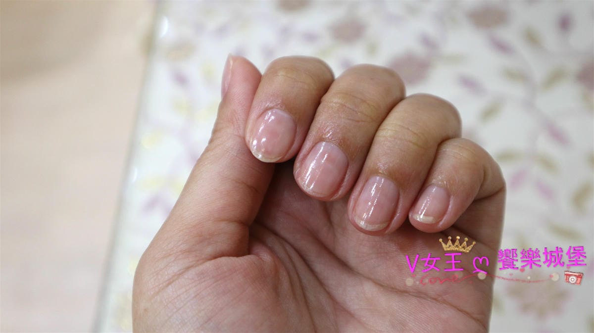 IMG_0387_meitu_197.jpg IMG_0387_meitu_197.jpg