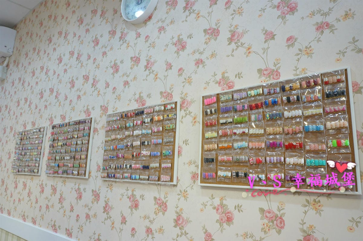 DSC04194_meitu_42.jpg DSC04194_meitu_42.jpg