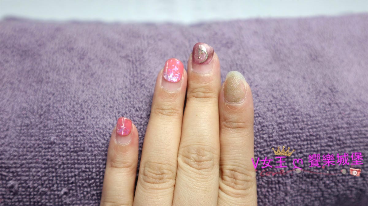 IMG_0245_meitu_125.jpg IMG_0245_meitu_125.jpg