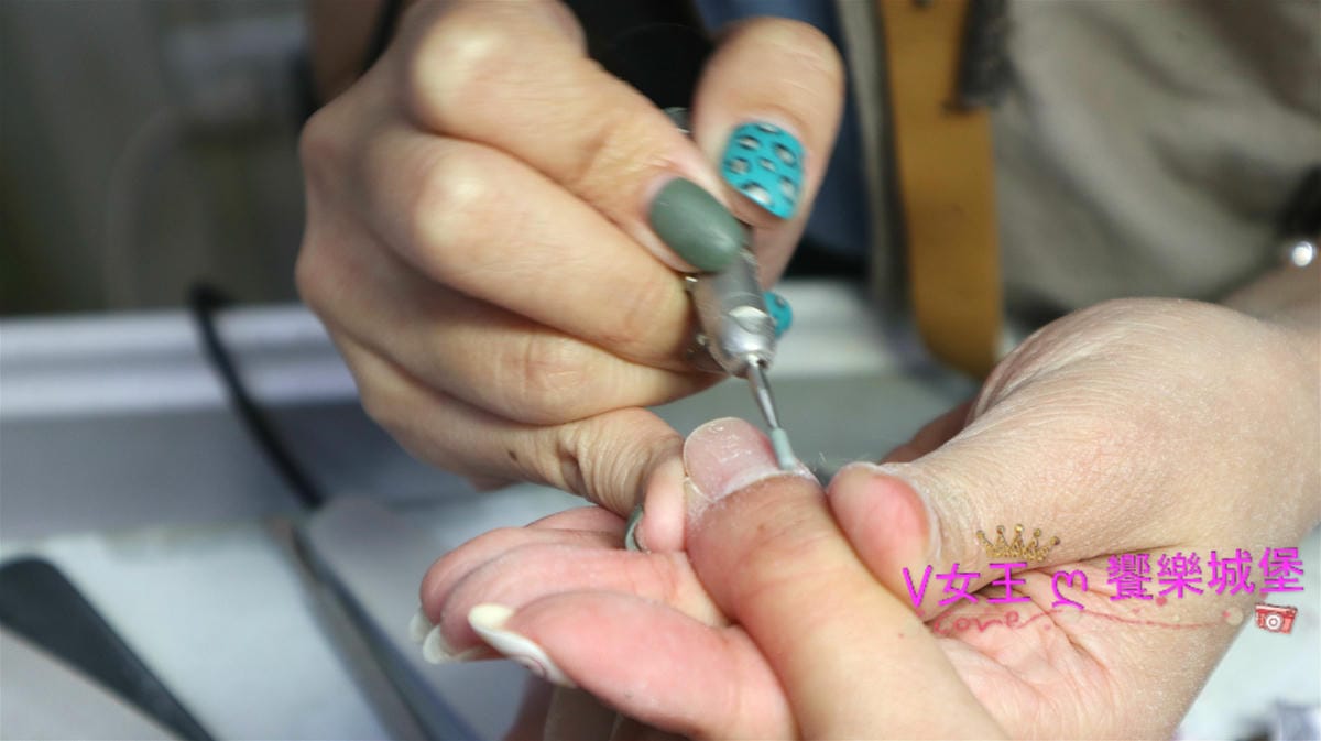 IMG_0295_meitu_158.jpg IMG_0295_meitu_158.jpg