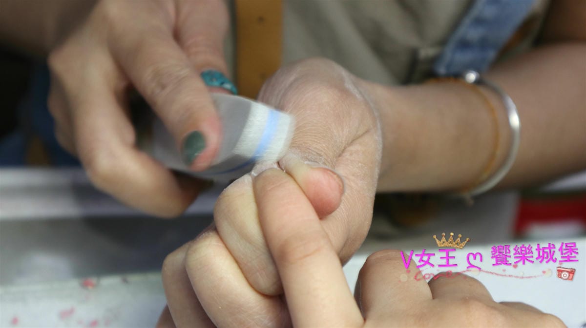 IMG_0346_meitu_175.jpg IMG_0346_meitu_175.jpg