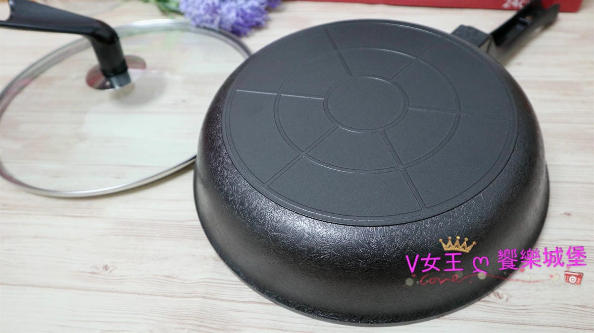 IMG_0464_meitu_24.jpg IMG_0464_meitu_24.jpg