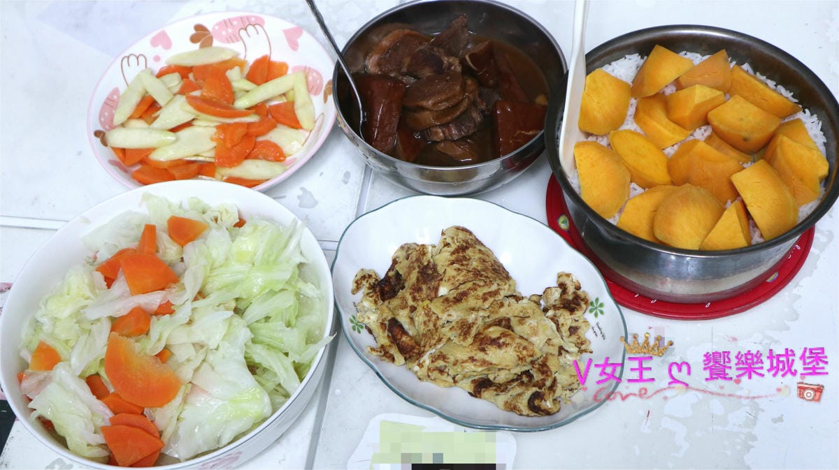 IMG_1349_meitu_7.jpg IMG_1349_meitu_7.jpg