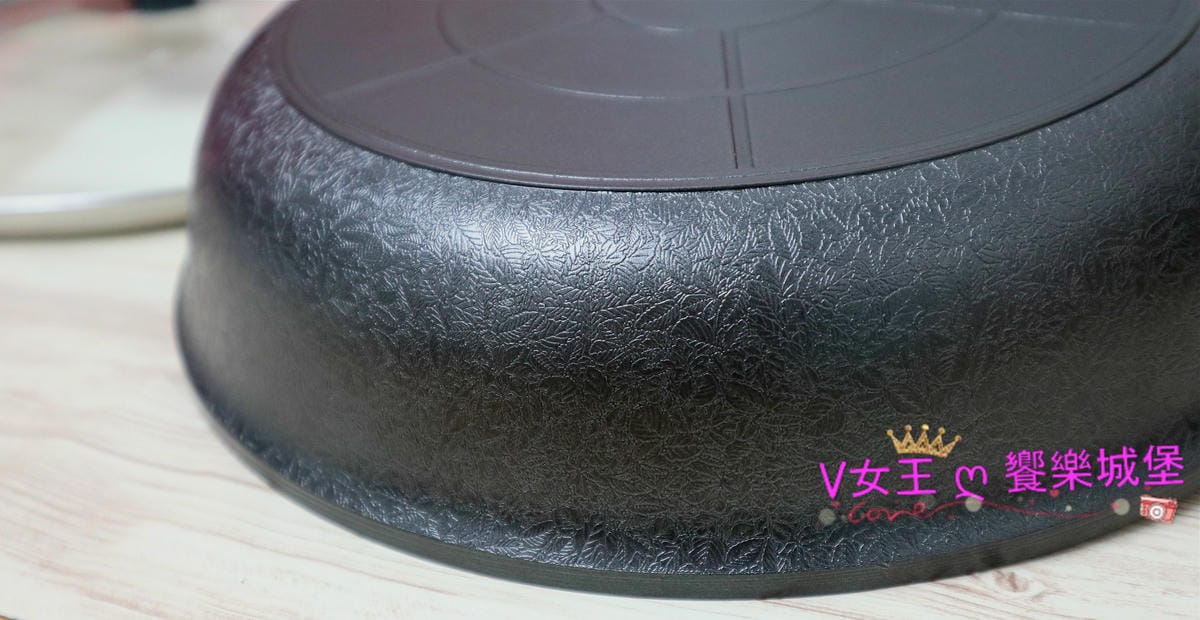 IMG_0463_meitu_23.jpg IMG_0463_meitu_23.jpg