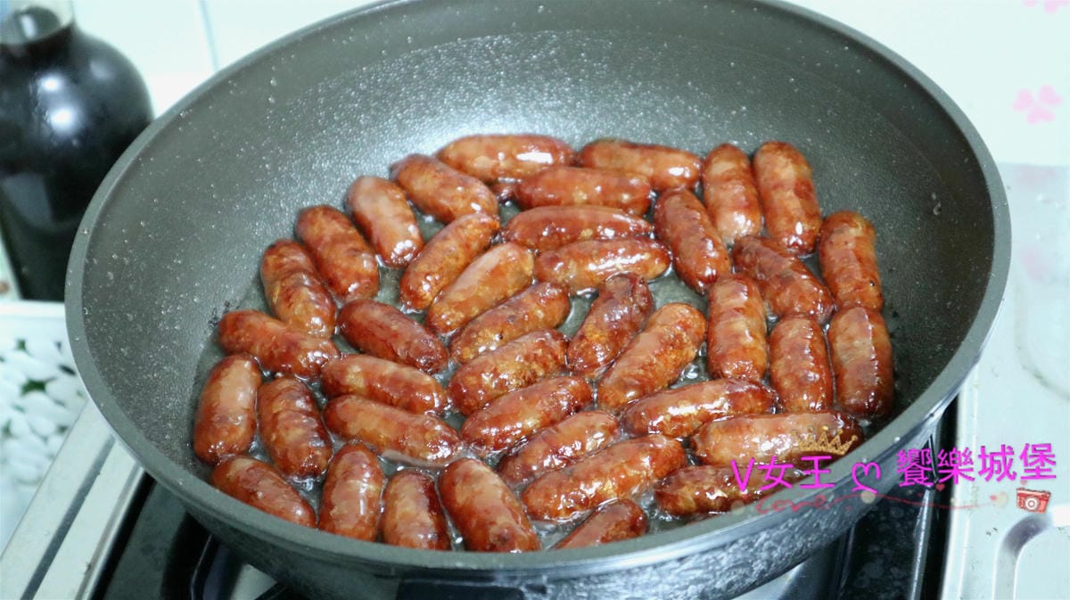 IMG_1108_meitu_5.jpg IMG_1108_meitu_5.jpg