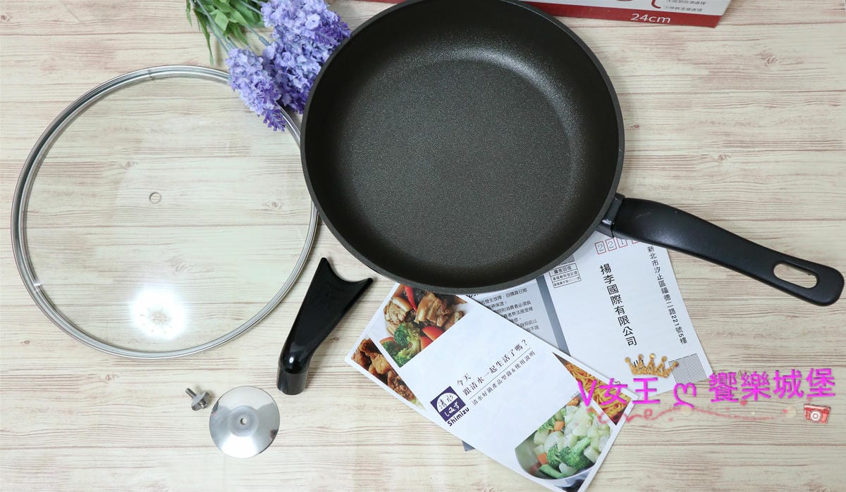 IMG_0441_meitu_4.jpg IMG_0441_meitu_4.jpg