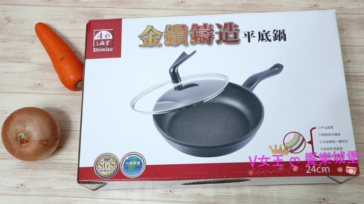 IMG_0427_meitu_233.jpg IMG_0427_meitu_233.jpg