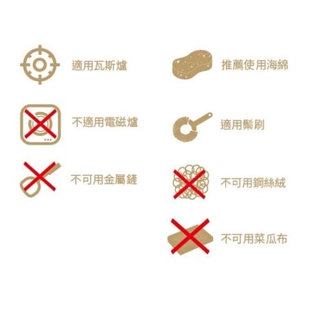 i010005_1462960423.jpg i010005_1462960423.jpg