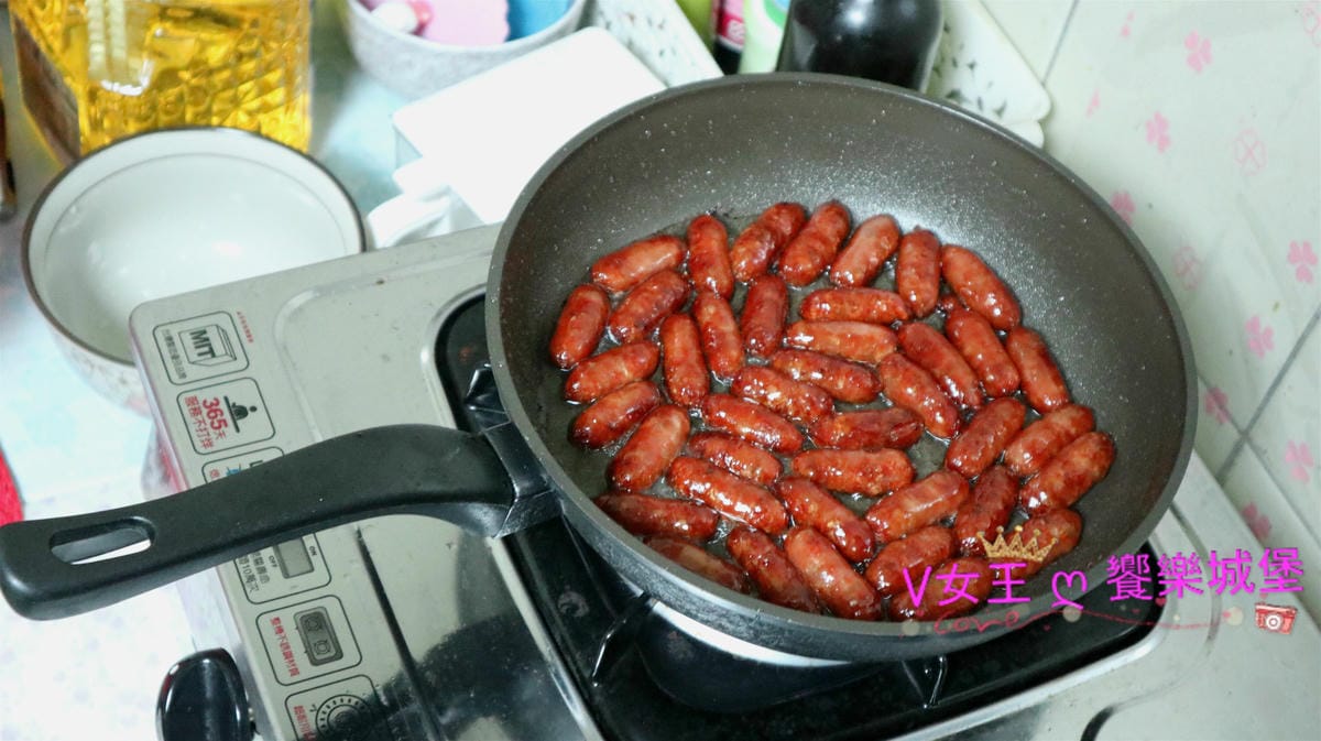 IMG_1111_meitu_6.jpg IMG_1111_meitu_6.jpg