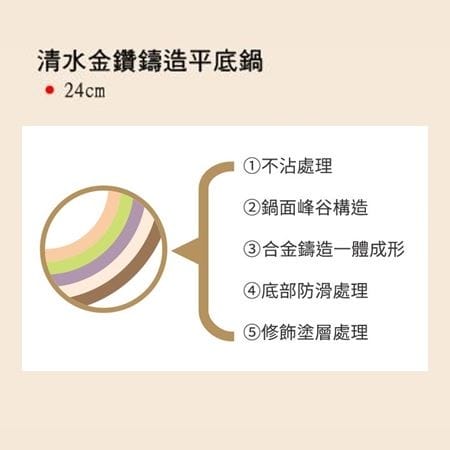 i010002_1462960423.jpg i010002_1462960423.jpg