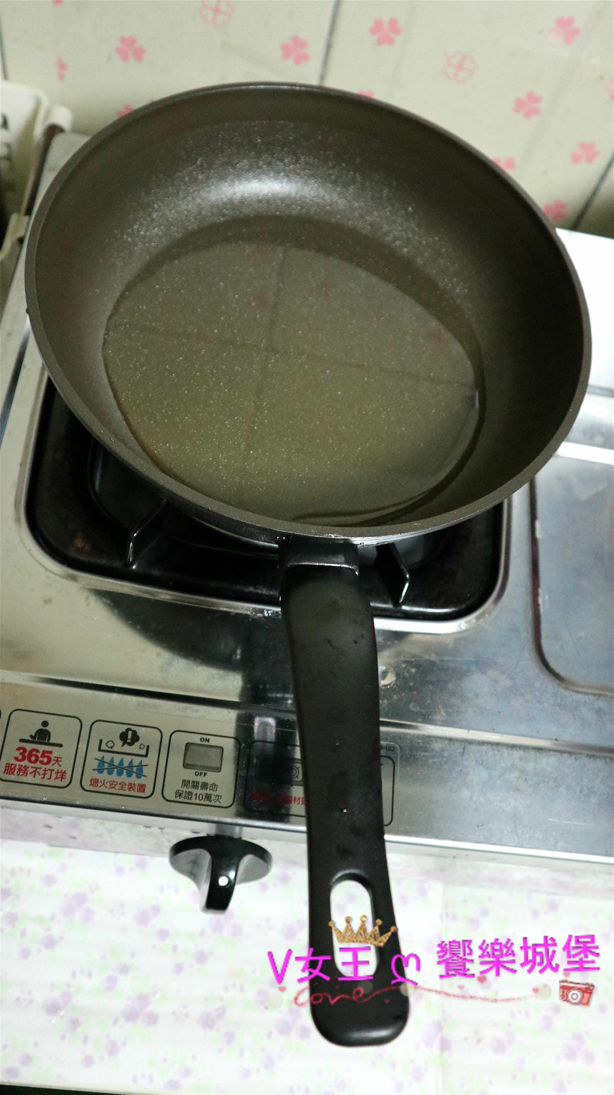 IMG_1094_meitu_1.jpg IMG_1094_meitu_1.jpg