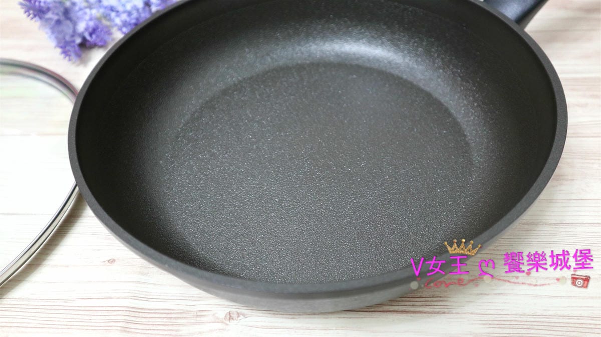 IMG_0449_meitu_11.jpg IMG_0449_meitu_11.jpg