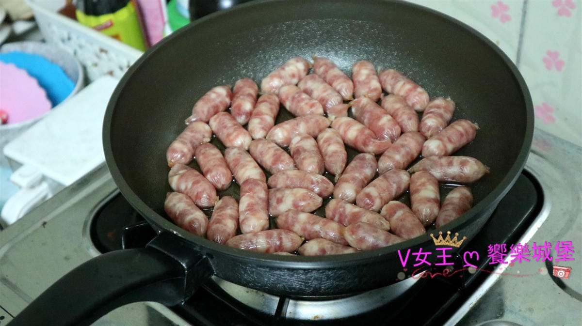 IMG_1096_meitu_2.jpg IMG_1096_meitu_2.jpg