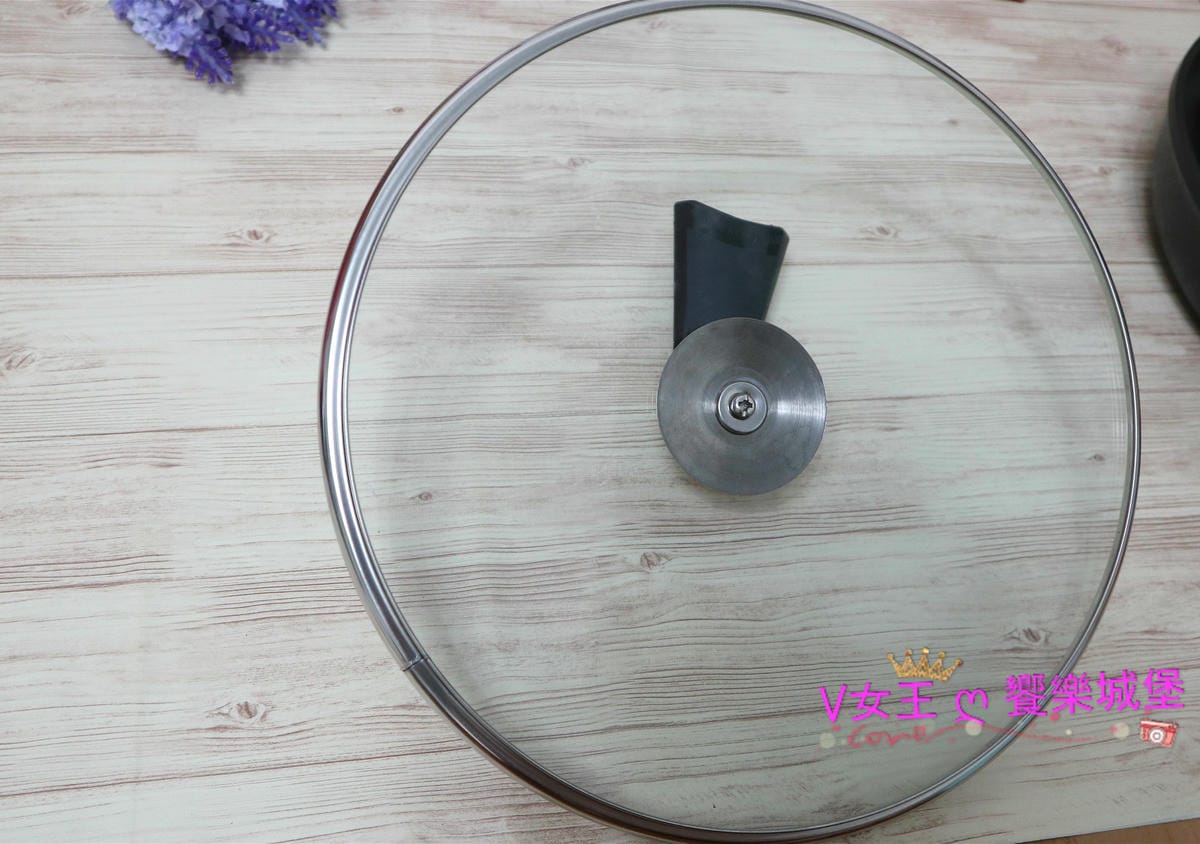 IMG_0444_meitu_6.jpg IMG_0444_meitu_6.jpg