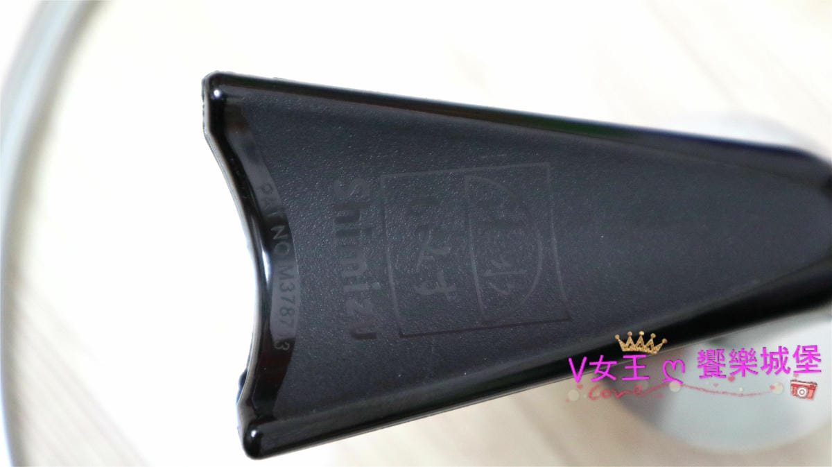 IMG_0448_meitu_10.jpg IMG_0448_meitu_10.jpg