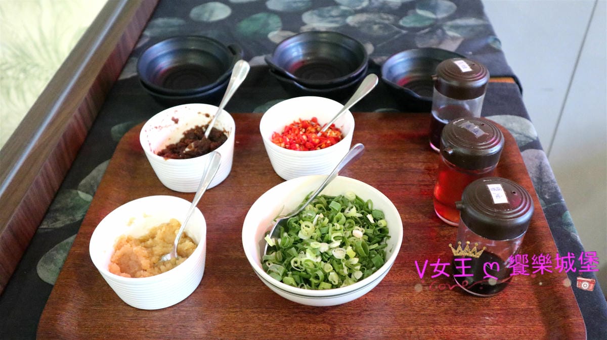 【新北美食】板橋南洋火鍋 長鼻子泰式咖哩 一個人也可以享