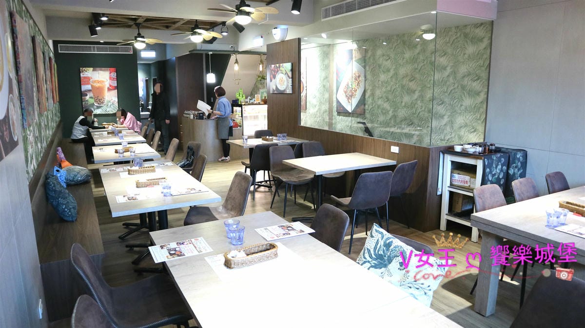 【新北美食】板橋南洋火鍋 長鼻子泰式咖哩 一個人也可以享