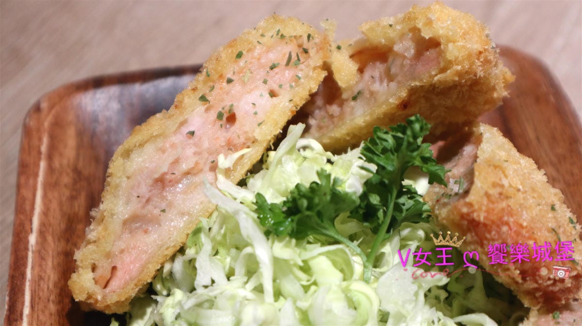 【新北美食】板橋南洋火鍋 長鼻子泰式咖哩 一個人也可以享