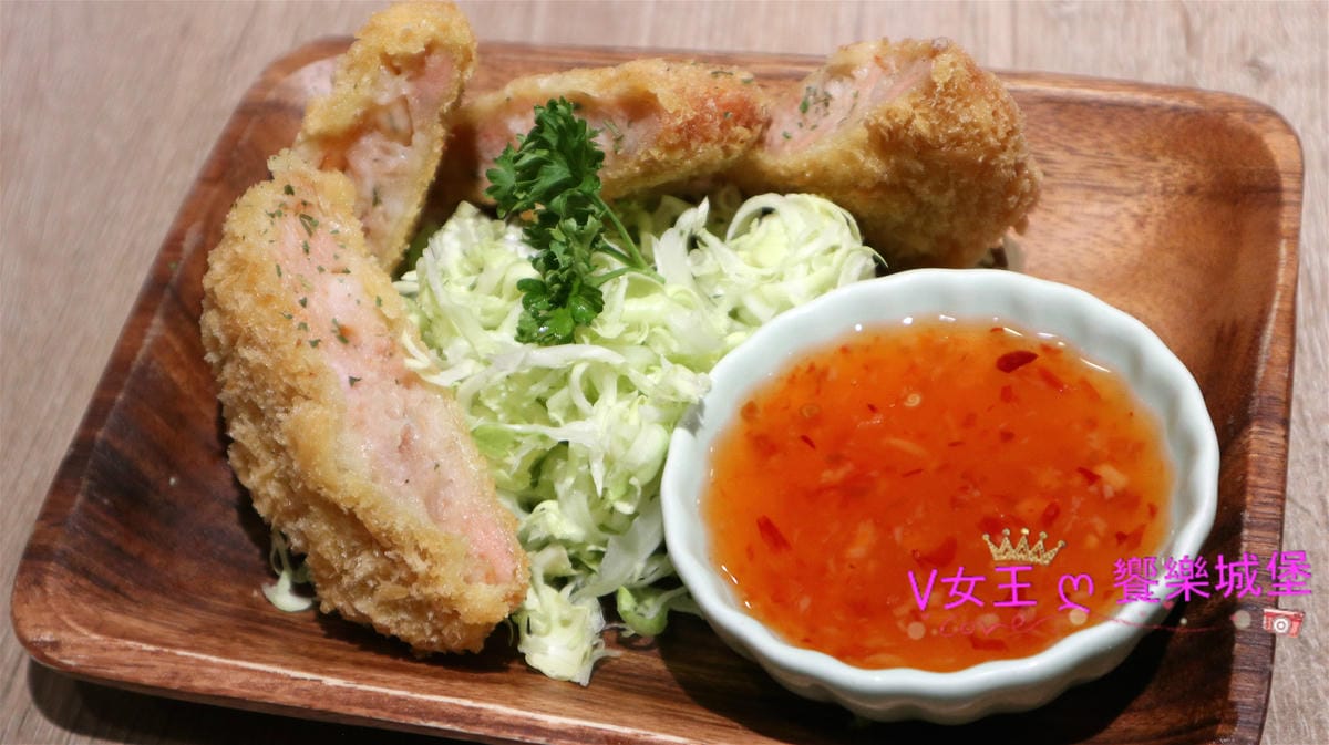 【新北美食】板橋南洋火鍋 長鼻子泰式咖哩 一個人也可以享