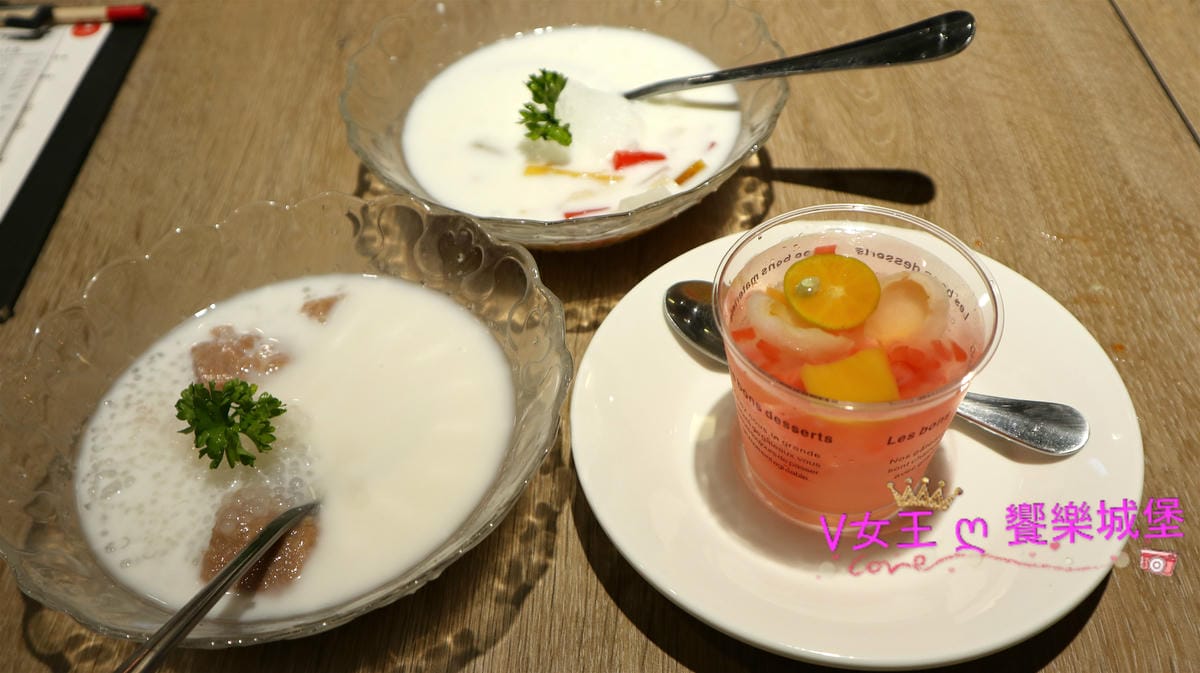 【新北美食】板橋南洋火鍋 長鼻子泰式咖哩 一個人也可以享