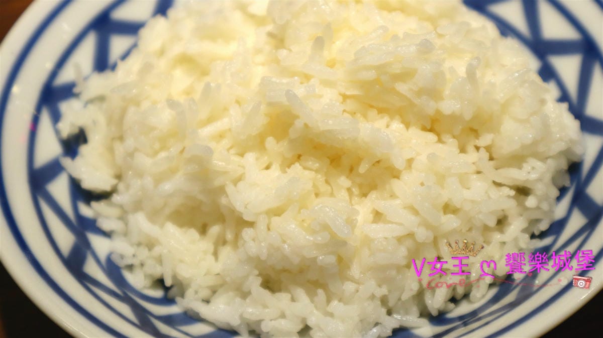 【新北美食】板橋南洋火鍋 長鼻子泰式咖哩 一個人也可以享