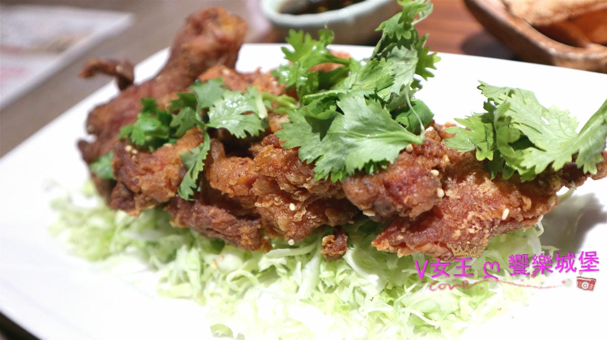 【新北美食】板橋南洋火鍋 長鼻子泰式咖哩 一個人也可以享