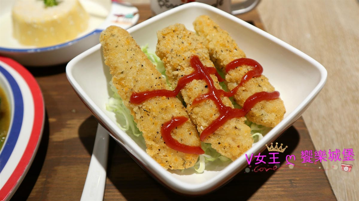 【新北美食】板橋南洋火鍋 長鼻子泰式咖哩 一個人也可以享