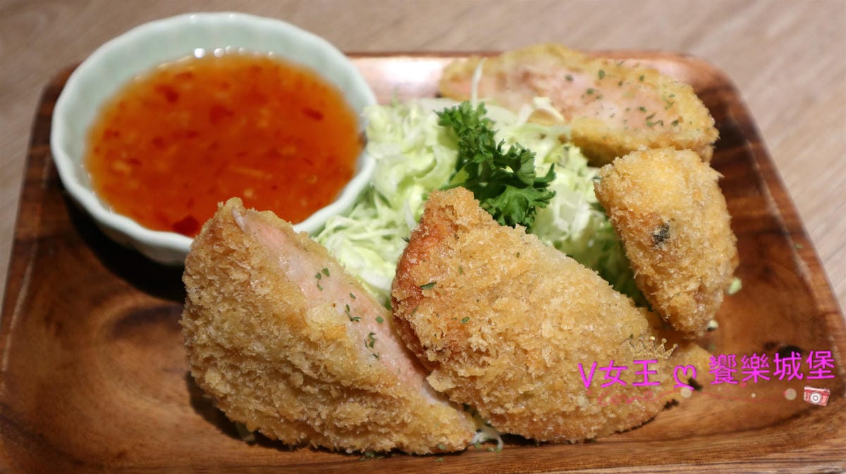 【新北美食】板橋南洋火鍋 長鼻子泰式咖哩 一個人也可以享