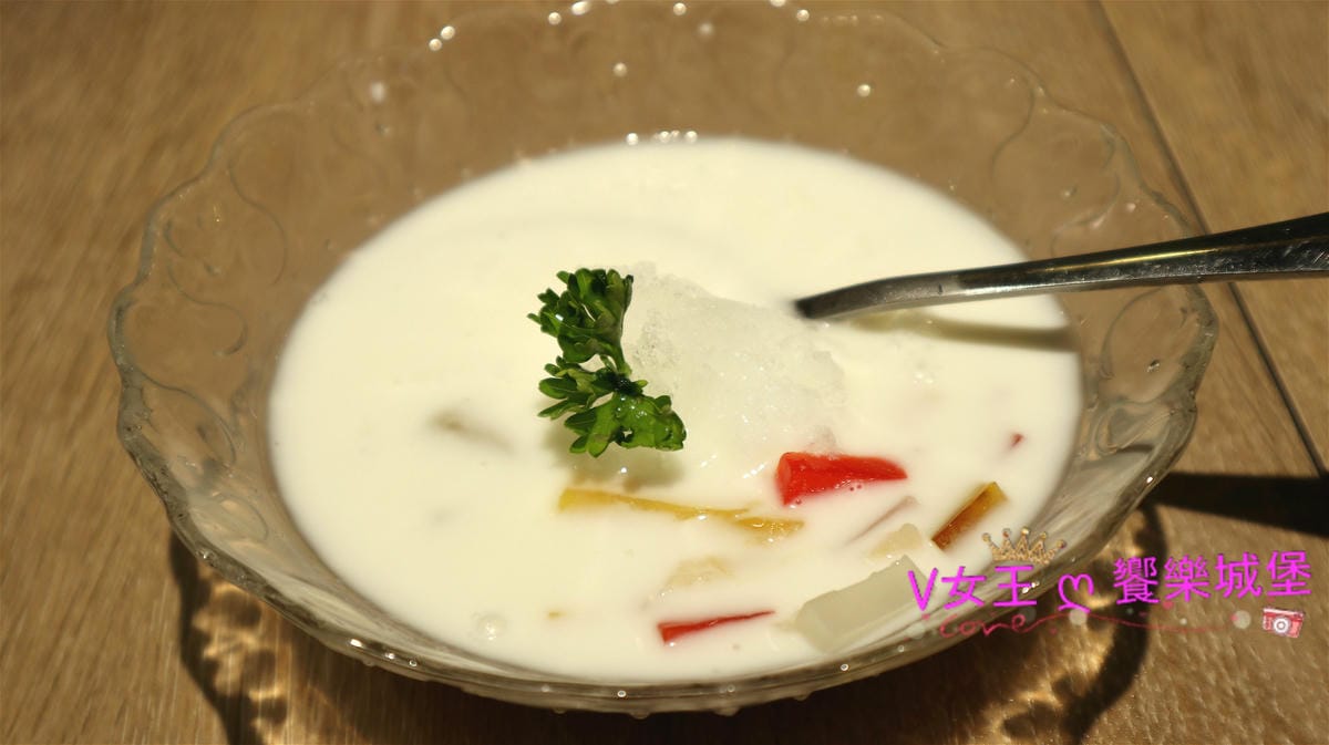 【新北美食】板橋南洋火鍋 長鼻子泰式咖哩 一個人也可以享