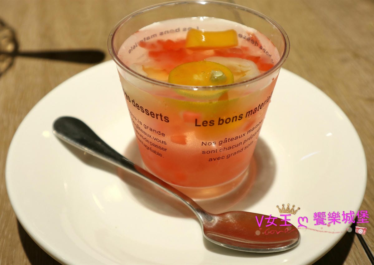 【新北美食】板橋南洋火鍋 長鼻子泰式咖哩 一個人也可以享