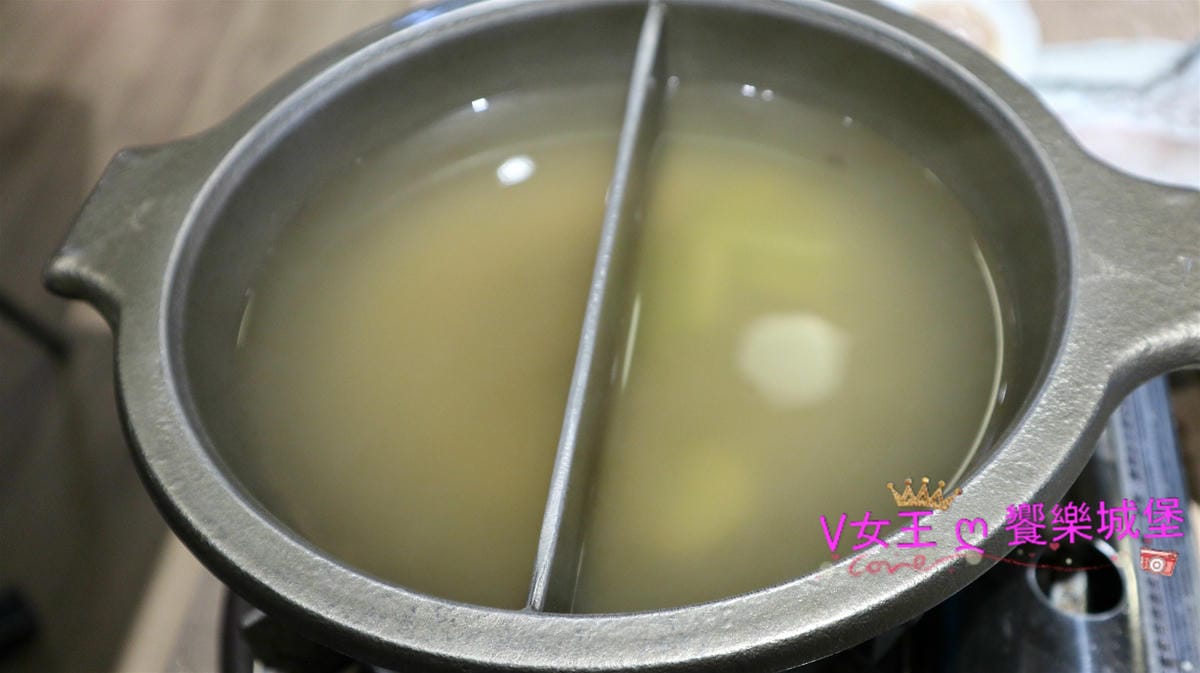 【新北美食】板橋南洋火鍋 長鼻子泰式咖哩 一個人也可以享