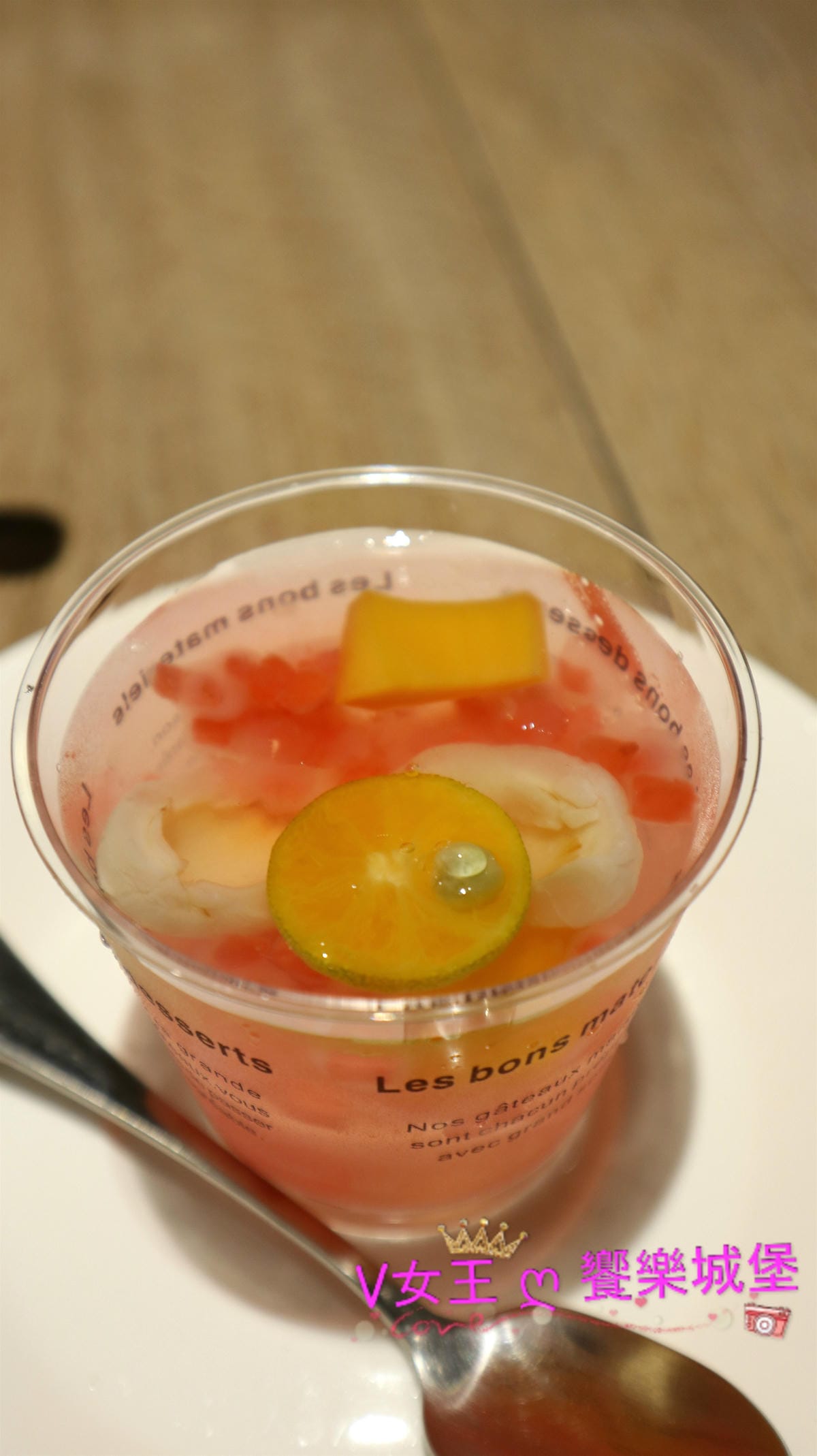 【新北美食】板橋南洋火鍋 長鼻子泰式咖哩 一個人也可以享