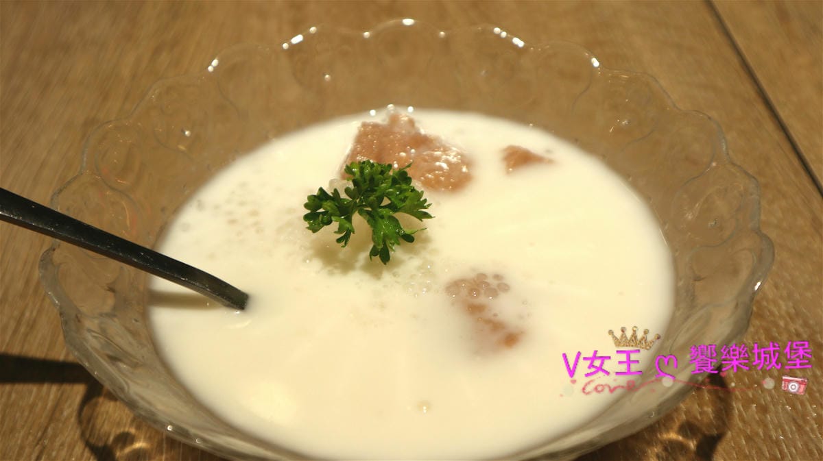 【新北美食】板橋南洋火鍋 長鼻子泰式咖哩 一個人也可以享