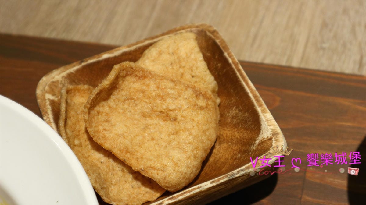 【新北美食】板橋南洋火鍋 長鼻子泰式咖哩 一個人也可以享