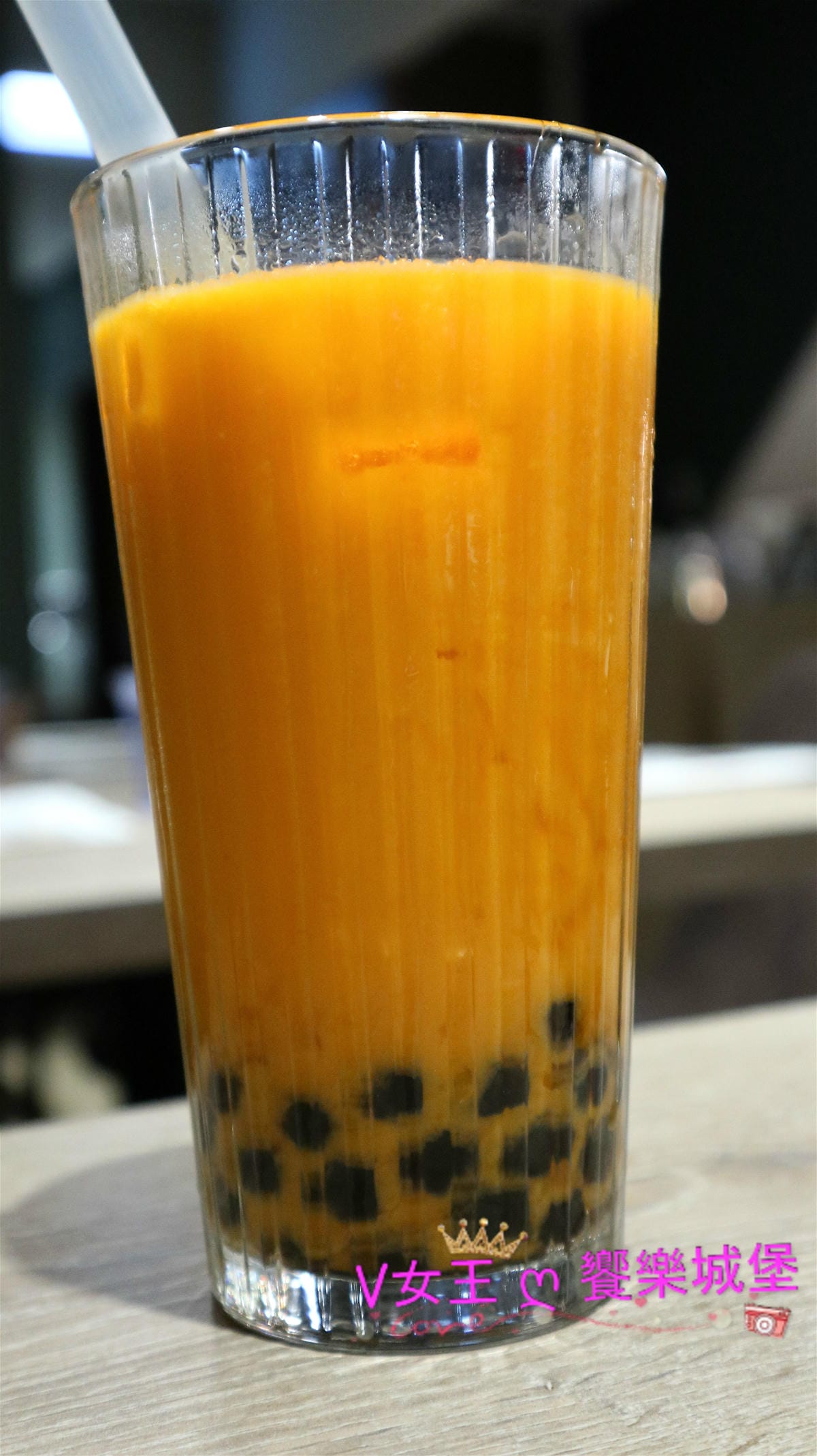 【新北美食】板橋南洋火鍋 長鼻子泰式咖哩 一個人也可以享