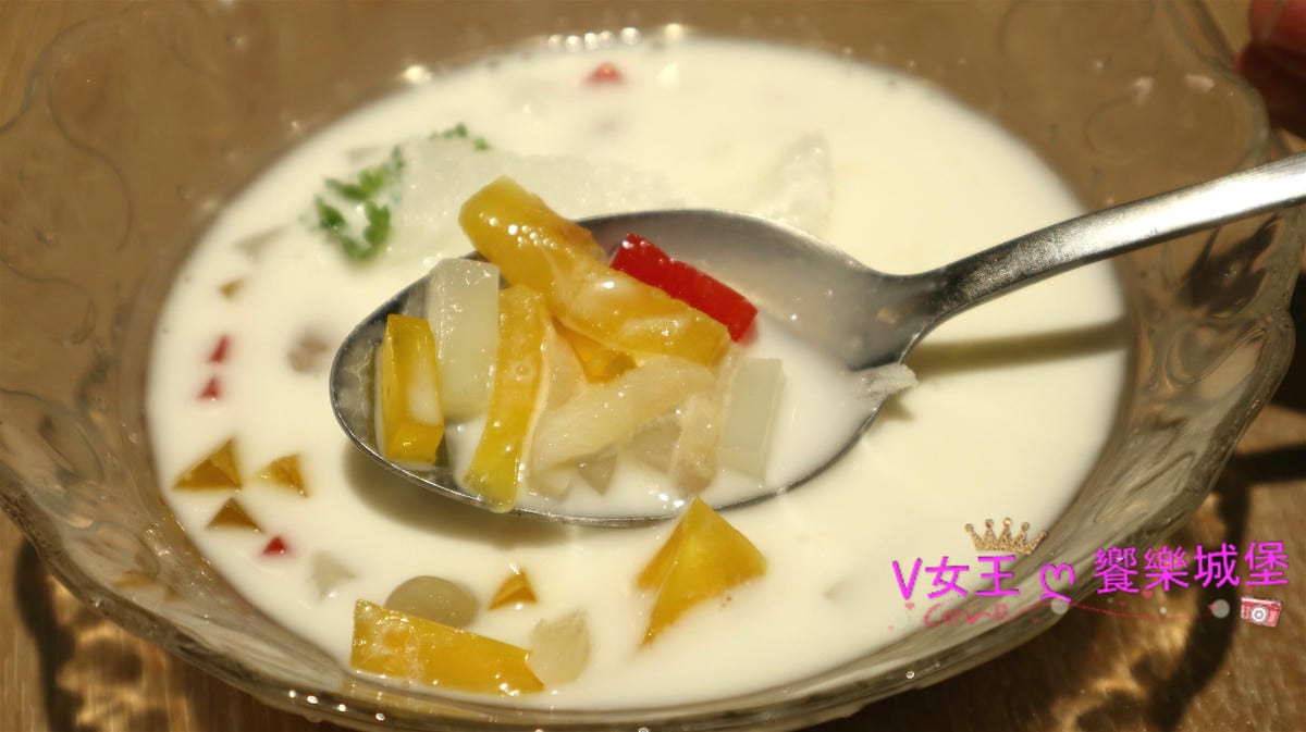 【新北美食】板橋南洋火鍋 長鼻子泰式咖哩 一個人也可以享