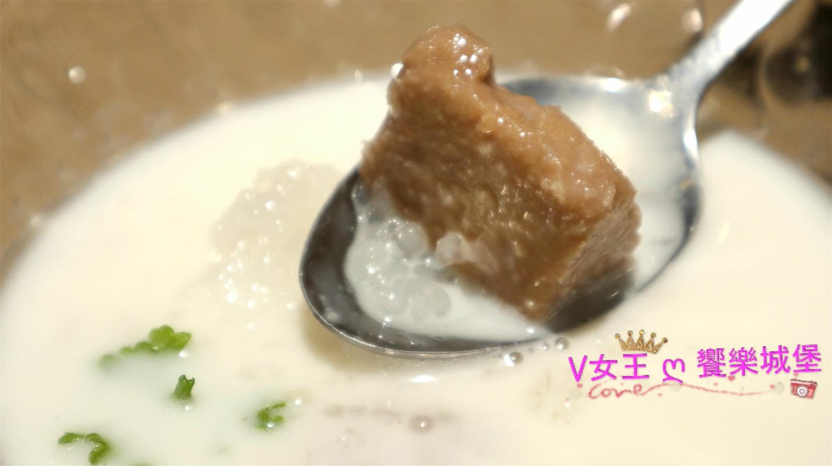 【新北美食】板橋南洋火鍋 長鼻子泰式咖哩 一個人也可以享