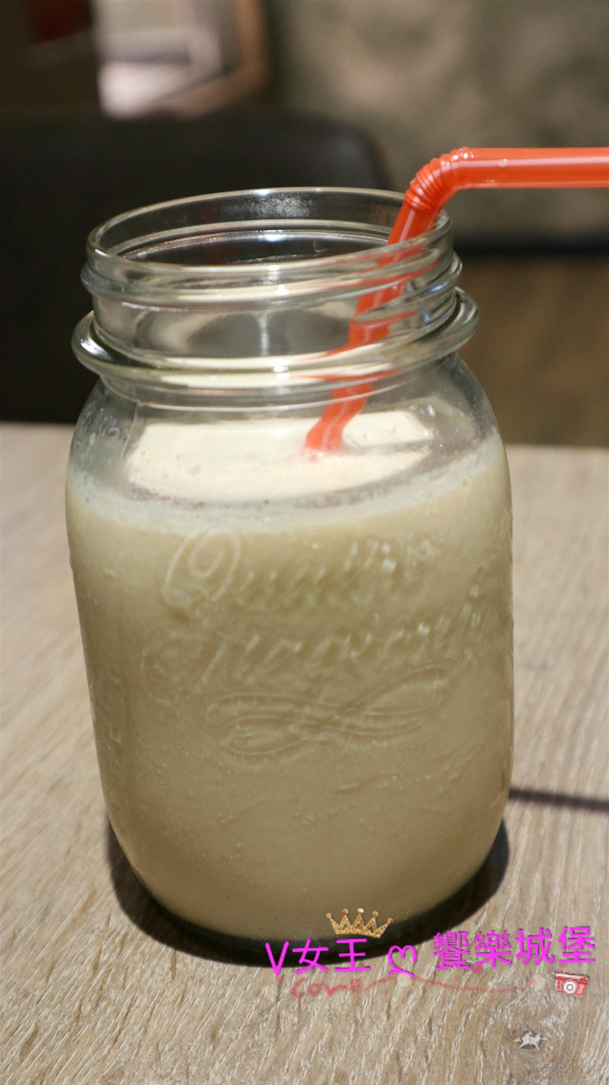 【新北美食】板橋南洋火鍋 長鼻子泰式咖哩 一個人也可以享